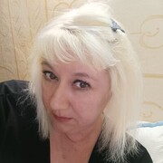  ,   LISA, 52 ,  