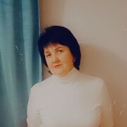  ,   , 57 ,     , c 