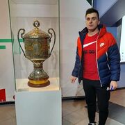 ���������� ������, ���� ������� ������, 40 ���, ������������ ��� c�������� ���������, ���������