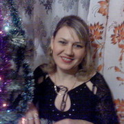 ���������� ���������, ���� ������� �����, 52 ����, ������������ ��� ������, ����� � ���������, c�������� ���������