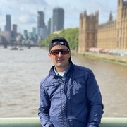 ���������� ������������, ���� ������� ����, 39 ���, ������������ ��� ������, ����� � ���������