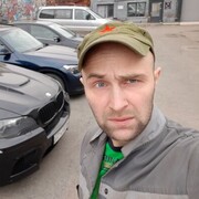  ,   Pavel, 36 ,   ,   , c , 