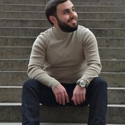  ,   Arm, 35 ,   ,   , c , 