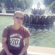  -,   , 34 ,   c , 