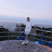  ,   , 52 ,   