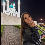 ���������� �����-���������, ���� ������� ����������, 25 ���, ������������ ��� ������, ����� � ���������