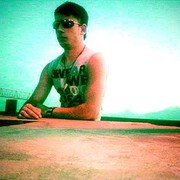  ,   Artur, 100 ,   ,   , c 