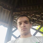 ���������� ��������, ������ ������, 25