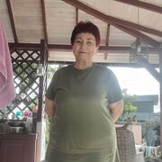  ,   , 74 ,   ,   