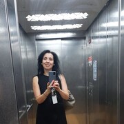 ���������� �������, ���� ������� ���������, 48 ���, ������������ ��� ������, ����� � ���������