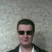   ,   LEX, 38 ,   