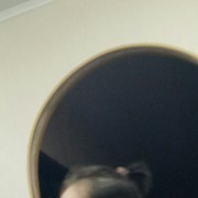  ,   , 25 ,  