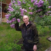  ,   , 59 ,   ,   , c , 