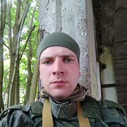 ���������� �����-���������, ���� ������� ����, 38 ���, ������������ ��� ������, ���������