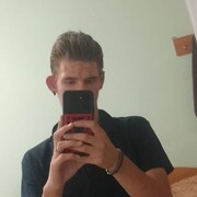  ,  Stanislav, 18