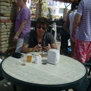  -,   Andriy, 38 ,     , c 