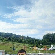 ���������� ����������, ���� ������� ����, 38 ���, ������������ ��� ������, ����� � ���������