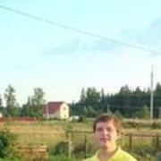  ,   Deniss, 37 ,   ,   , c 