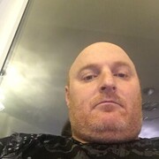  Osnabruck,   , 41 ,   ,   , c , 