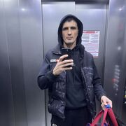  ,   , 36 ,   ,   