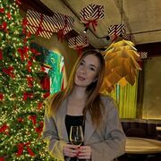 ���������� ������-��������������, ������