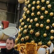 ���������� ���������, ���� ����� �����, 24 ����, ������������ ��� ������, ����� � ���������