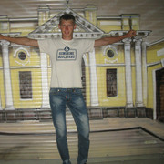  ,    , 35 ,   ,   , c 