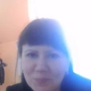 ���������� ������, ���� ������� ������, 50 ���, ������������ ��� ������, ����� � ���������, c�������� ���������