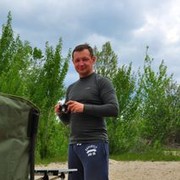  ,   Alex, 55 ,   