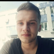 ���������� ���������, ������� AkezhanABR, 28