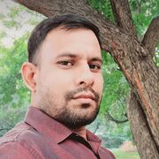 Ajay rai, 