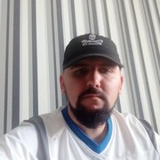  ,   Max, 36 ,   ,   , c 