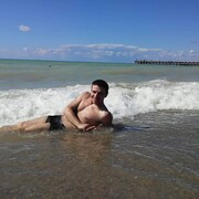 ���������� �����-���������, ���� ������� ��������, 37 ���, ������������ ��� ������, ���������