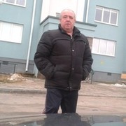  ,   , 67 ,   