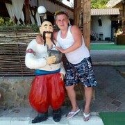 ���������� ������, ���� ������� ����, 40 ���, ������������ ��� ������, ����� � ���������, c�������� ���������, ���������