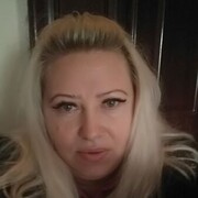  ,  , 46
