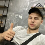 ���������� ��������, ���� ������� �������, 31 ���, ������������ ��� c�������� ���������