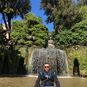  Alanno,   Roma, 40 ,   