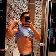  ,   , 24 ,   ,   