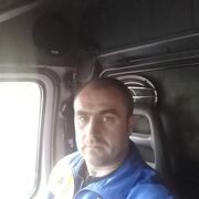  ,   , 40 ,   c 
