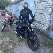  ,  , 36