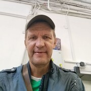 ���������� ���������, ���� ������� ���������, 49 ���, ������������ ��� ����� � ���������, c�������� ���������