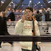 ���������� ������, ���� ����� ������, 22 ����, ������������ ��� ������, ����� � ���������, c�������� ���������