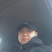  Lugoj,  , 34