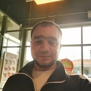 ���������� ������, ���� ������� ����, 30 ���, ������������ ��� ������, ����� � ���������