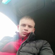  ,  , 29