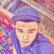  ,   KrasafchiK, 33 ,   ,   , c 