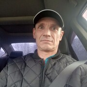  ,  , 45