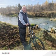  ,   Mikhail, 47 ,   ,   
