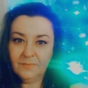  ,   , 55 ,   ,   , 
